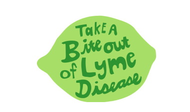 Lyme disease challenge